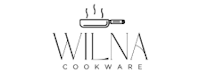 Wilna Kitchen - logo