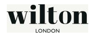 Wilton London - logo