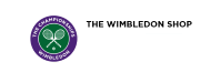 The Wimbledon Shop Logo