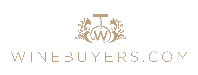 Winebuyers - logo