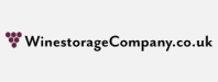 Winestoragecompany.co.uk - logo