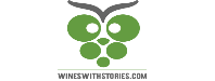 Wineswithstories Logo