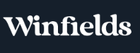 Winfields Outdoors - logo