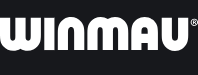 Winmau - logo