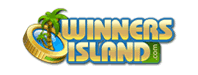 Winners Island Logo