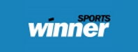 Winner Sports Logo