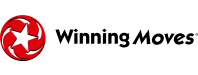 Winning Moves Logo