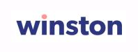 Winston - logo