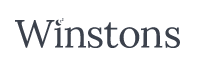 Winstons Beds - logo