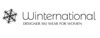 Winternational Logo