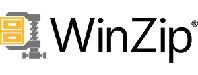 WinZip Logo