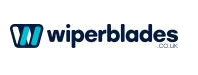 Wiperblades - logo