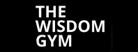 Wisdom Gym Logo