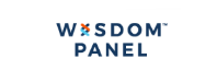 Wisdom Panel UK Logo
