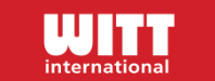 Witt International Logo