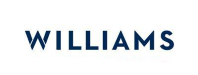 Williams Racing Logo