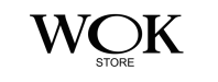 WokStore - logo