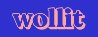 Wollit Logo