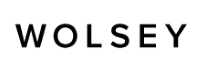 Wolsey - logo