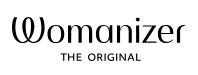 womanizer - logo