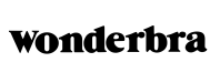Wonderbra - logo