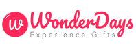 WonderDays Logo