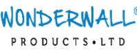 Wonderwall - logo