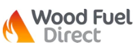 Wood Fuel Direct - logo