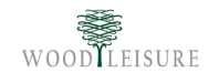 Wood Leisure Holiday Parks Logo