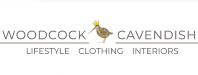 Woodcock and Cavendish Logo