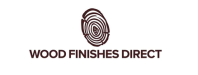 Wood Finishes Direct - logo