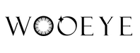 WOOEYE - logo