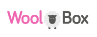 WoolBox - logo