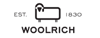 Woolrich - logo