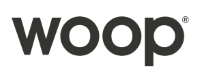 Woop Car Insurance Logo