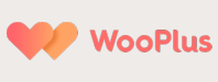 Wooplus - logo