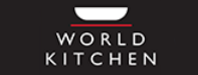 Corelle World Kitchen Logo