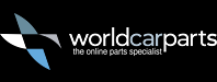 World Car Parts – European & Japanese car parts supply Logo