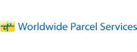 Worldwide Parcel Services - logo