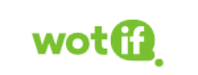WOTIF - logo