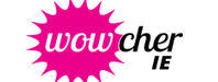 Wowcher IE - logo