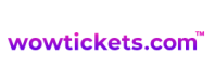 Wowtickets.com - logo