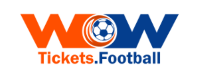WoWtickets.football Logo