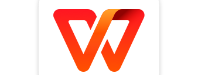 WPS Cloud Pro Logo