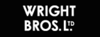 Wright Brothers - logo