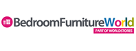 Bedroom Furniture World Logo