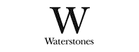 Waterstones - logo