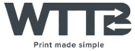 WTTB - logo