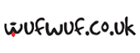 WufWuf Box - logo