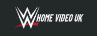 WWE Home Video - logo